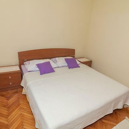 Room Ana Ντουμπρόβνικ Εξωτερικό φωτογραφία
